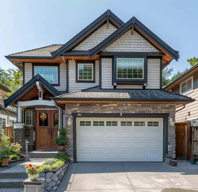 Why Choose Atlas Rapid Restoration For Water Damage Restoration Services in Atlas, FL?