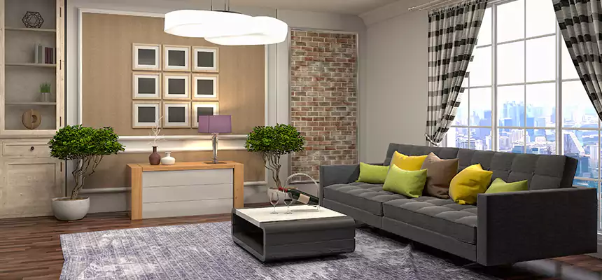 Water Extraction 24 Hour Emergency Restoration in Atlas