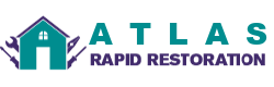 Atlas Rapid Restoration