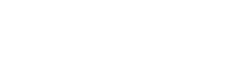 Atlas Rapid Restoration