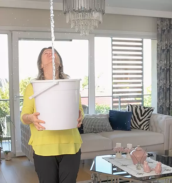 Trusted 24/7 Restoration Company in Atlas, FL