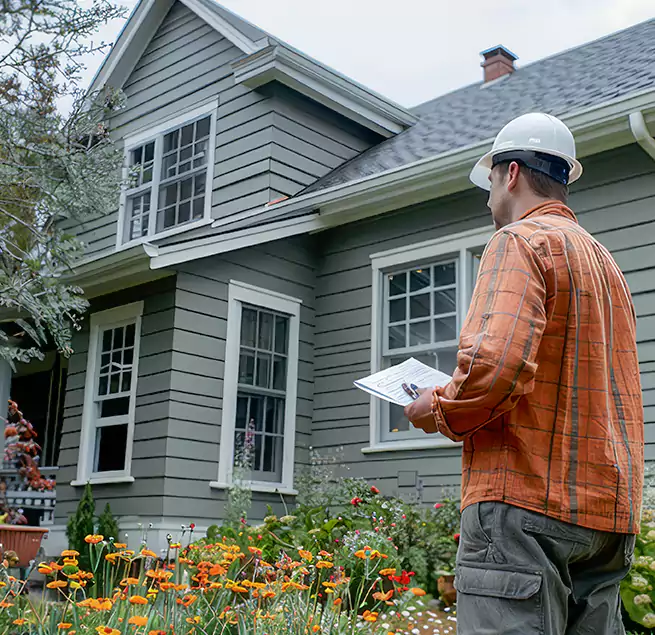  Why Choose Atlas Rapid Restoration for 24/7 Restoration in Atlas, FL?