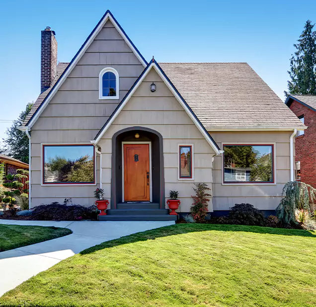 Why Choose Atlas Rapid Restoration for Basement Flood Clean Up Services in Atlas, FL?