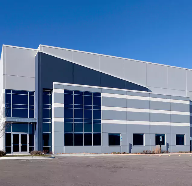 Why Choose Atlas Rapid Restoration for Commercial Water Damage Services in Atlas, FL?