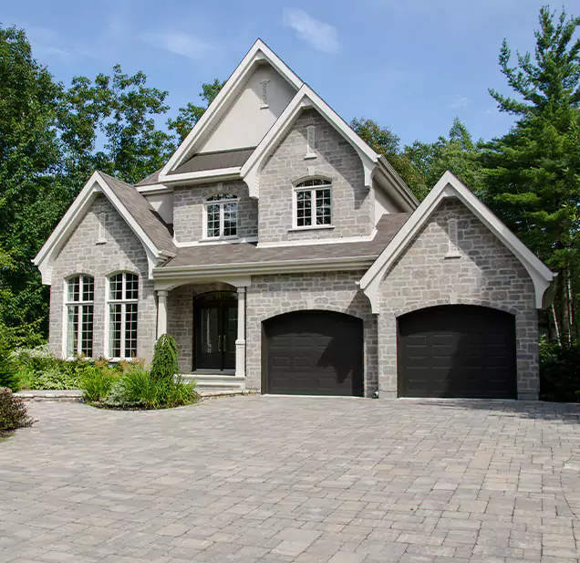 Why Choose Atlas Rapid Restoration for Emergency Water Extraction in Atlas, FL?