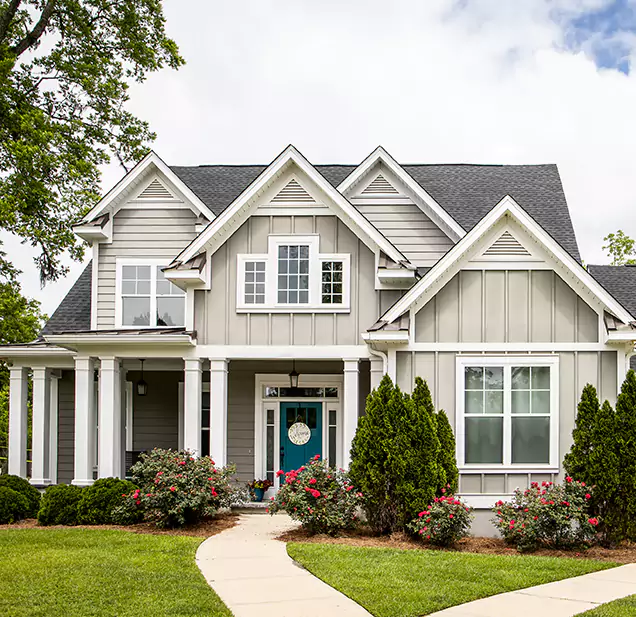 Why Choose Atlas Rapid Restoration for Emergency Water Restoration Services in Atlas, FL?