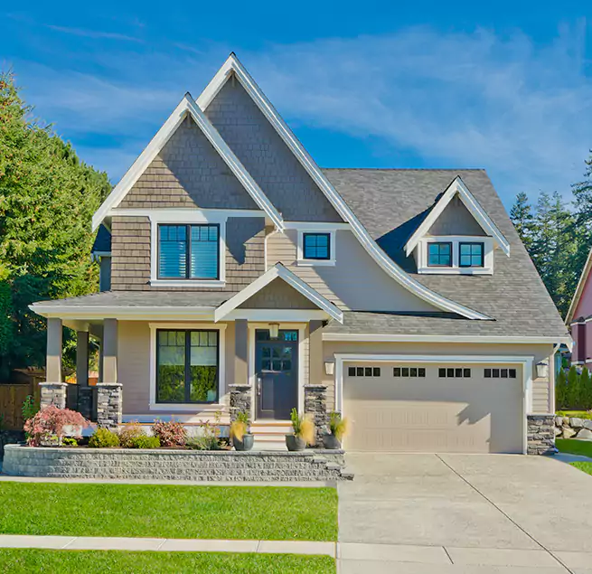 Why Choose Atlas Rapid Restoration for Fire Clean Up in Atlas, FL?