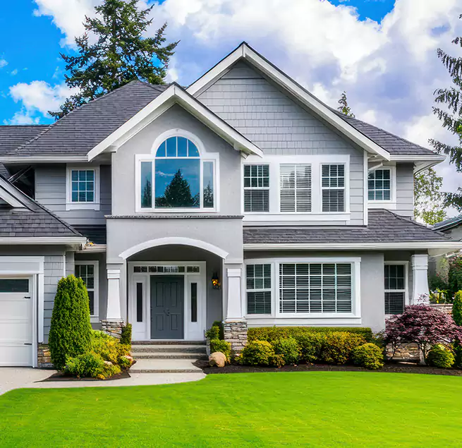 Why Choose Atlas Rapid Restoration for Fire Damage Restoration in Atlas, FL?