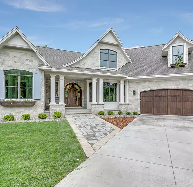 Why Choose Atlas Rapid Restoration for Fire Restoration Services in Atlas, FL?