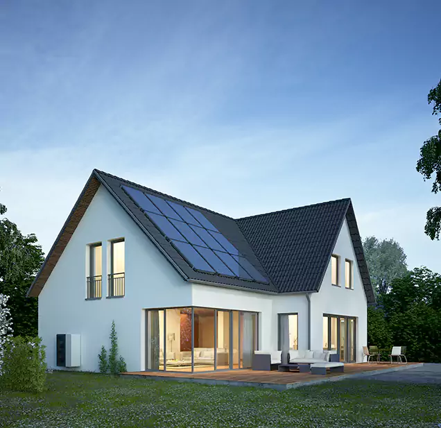 Why Choose Atlas Rapid Restoration for Flood Cleanup Services in Atlas, FL?