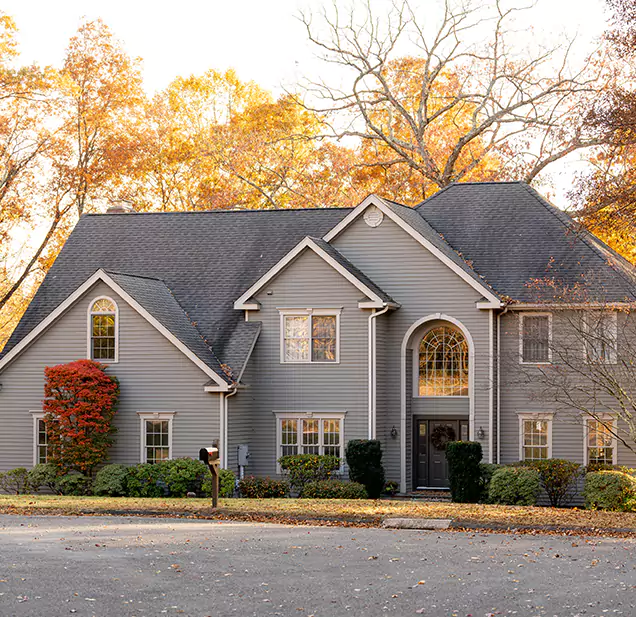 Why Choose Atlas Rapid Restoration for Flood Restoration Services in Atlas, FL?