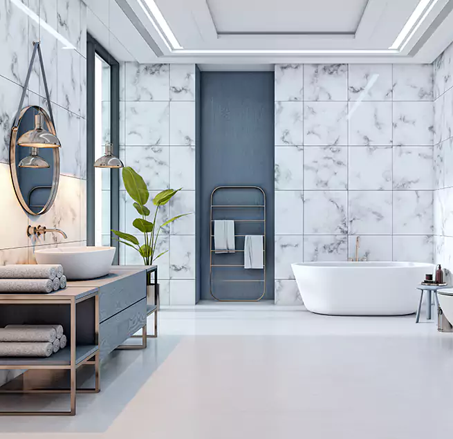  Why Choose Atlas Rapid Restoration for Flooded Bathroom Services in Atlas, FL?