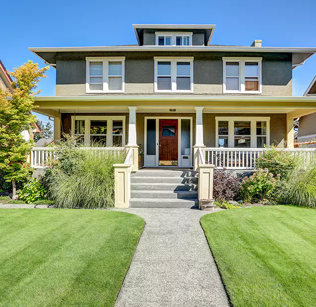 Why Choose Atlas Rapid Restoration for Sewage Cleanup in Atlas, FL?