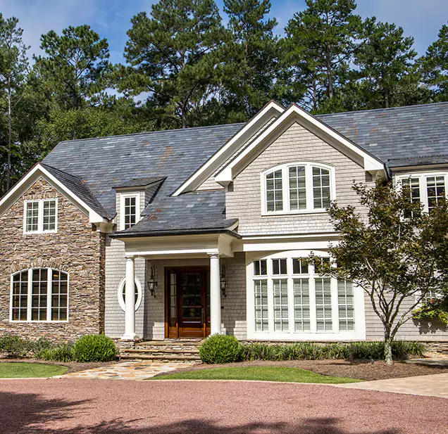 Why Choose Atlas Rapid Restoration for Smoke Cleaning in Atlas, FL?