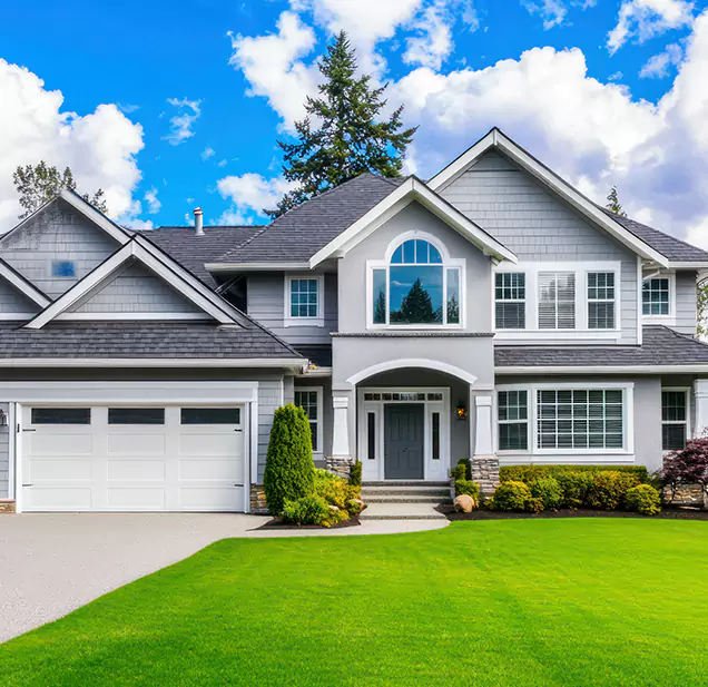 Why Choose Atlas Rapid Restoration for Smoke Damage Cleaning in Atlas, FL?