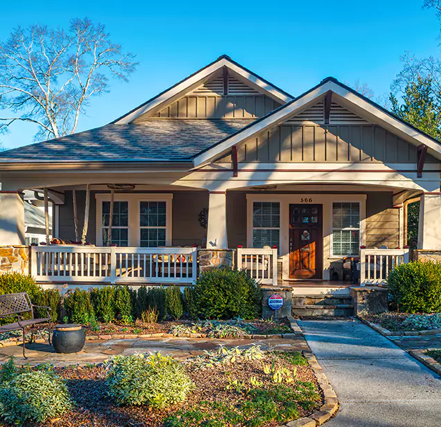  Why Choose Atlas Rapid Restoration for Water Damage Repair in Atlas, FL?