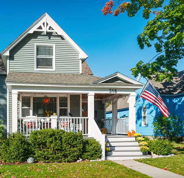 Why Choose Atlas Rapid Restoration for Water Mitigation in Atlas, FL?