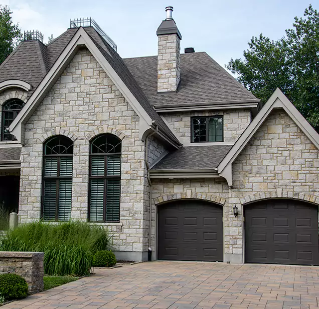  Why Choose Atlas Rapid Restoration for Water Mitigation Services in Atlas, FL?