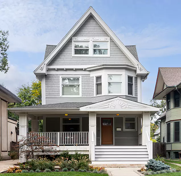 Why Choose Atlas Rapid Restoration for Water Remediation in Atlas, FL?