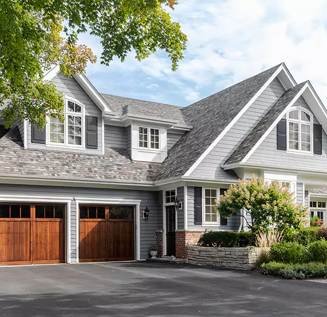 Why Choose Weather Damage Restoration in Atlas, FL