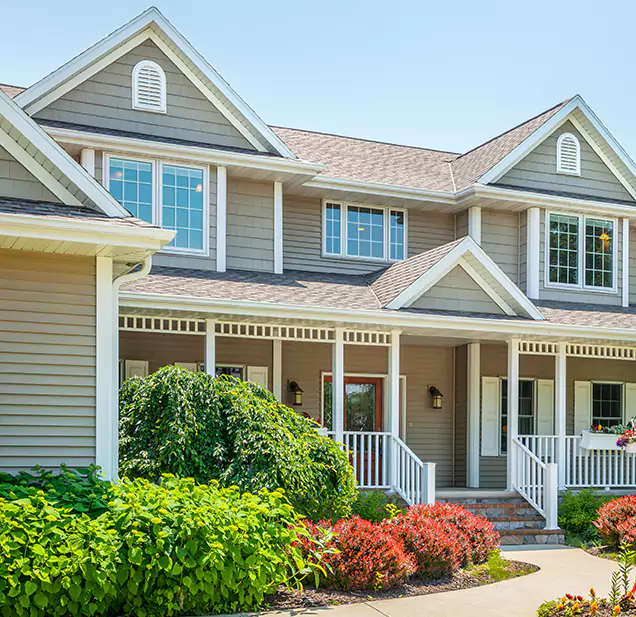 Why Choose Atlas Rapid Restoration for Wood Floor Water Damage in Atlas, FL?